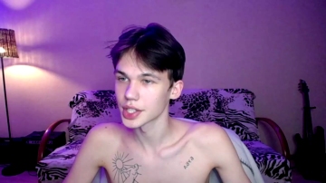 Blues_Maan  13-11-2021 video beautiful